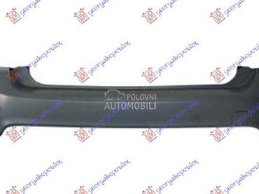 ZADNJI BRANIK PM za MINI Countryman od 2016. do 2021. god.