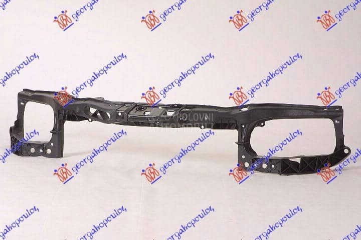 VEZNI LIM GORNJI PLASTICNI