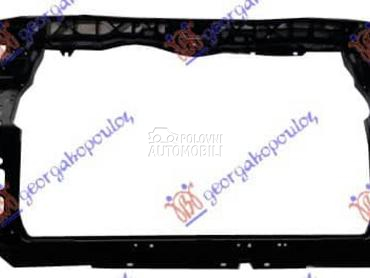 VEZNI LIM za Hyundai Santa Fe od 2005. do 2009. god.