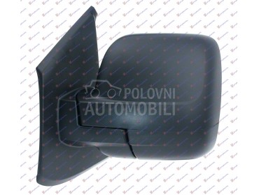 RETROVIZOR MEHANICKI... za Renault Ostalo od 2014. do 2019. god.