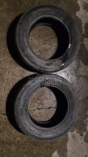 Goodyear 195/65 R15 Letnja