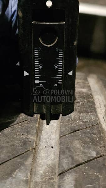 Goodyear 195/65 R15 Letnja