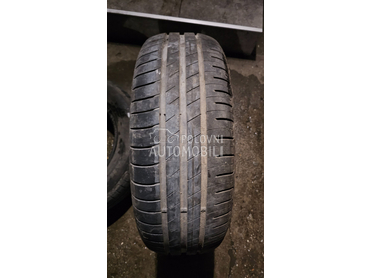 Goodyear 195/65 R15 Letnja