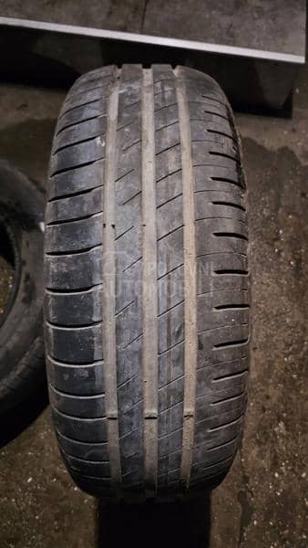 Goodyear 195/65 R15 Letnja
