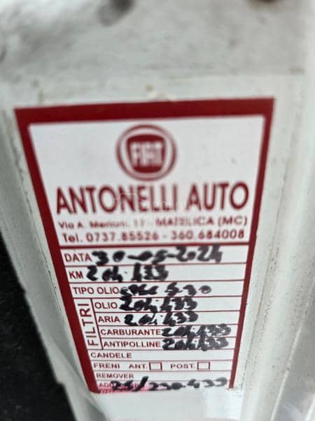 Audi A5 2.0td LED/AUTNAV I