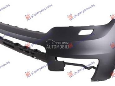 PREDNJI BRANIK GORNJI PM za Jeep Grand Cherokee za 2021. god.