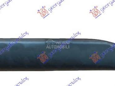 LAJSNA ZADNJIH VRATA 07- Levo za Nissan X-Trail od 2001. do 2014. god.