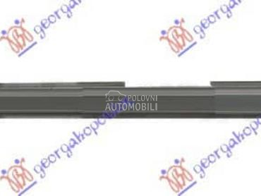 SAJTNA Levo za Hyundai Accent od 1994. do 1997. god.