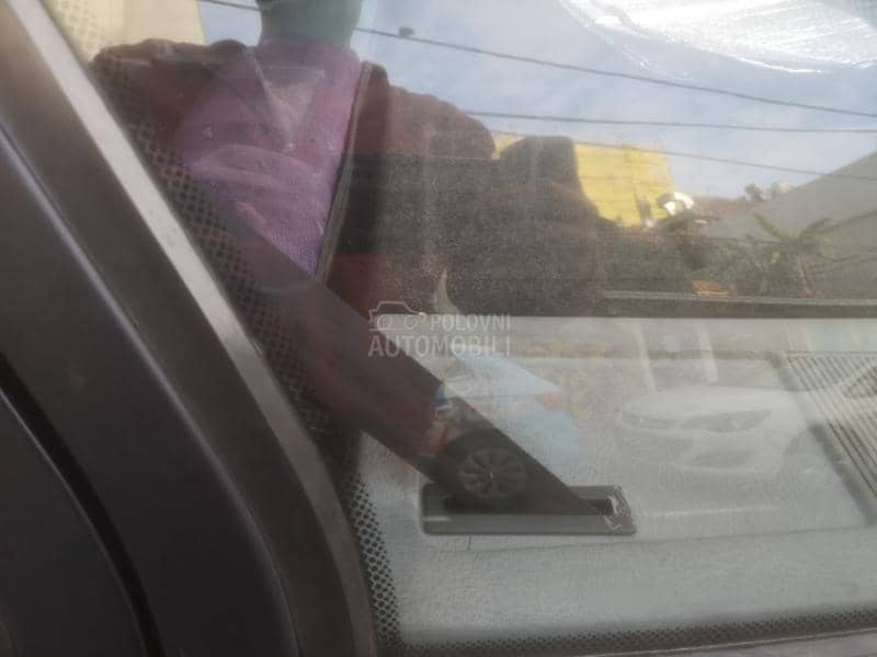 Zastava Florida In L 1.6