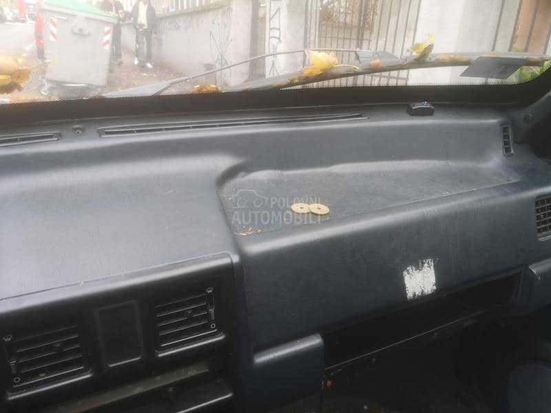 Zastava Florida In L 1.6