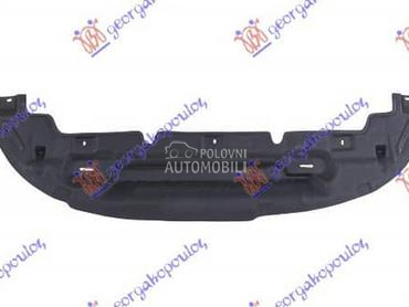 NEMA- ZASTITA MOTORA ISPOD... za Ford Mondeo od 2000. do 2007. god.