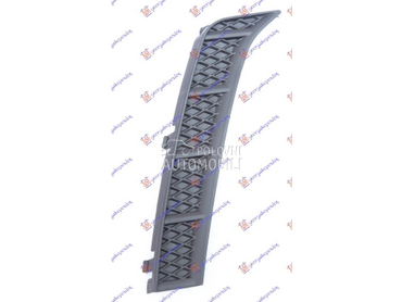 POKLOPAC NA PREDNJEM... za Subaru Forester od 2012. do 2015. god.