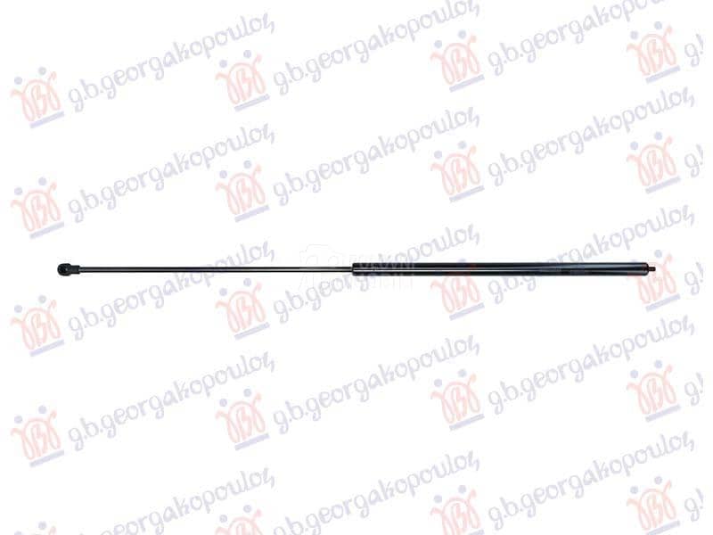AMORTIZER GEPEK VRATA 420...