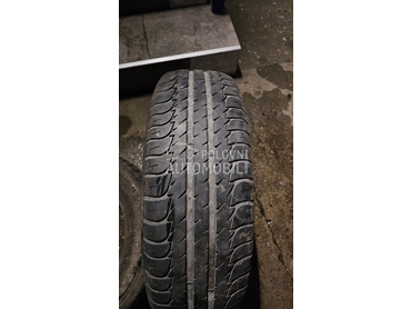 Kleber 195/65 R15 Letnja