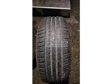 Fulda 205/55 R16 Letnja
