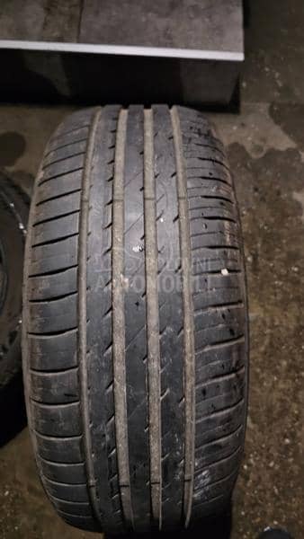 Fulda 205/55 R16 Letnja