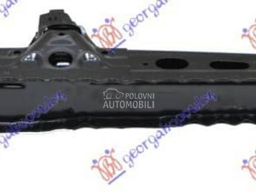 DONJA GREDA za Toyota Prius od 2012. do 2016. god.