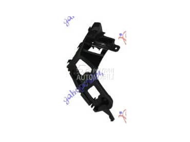 NOSAC ZADNJEG BRANIKA... za Renault Captur od 2017. do 2020. god.