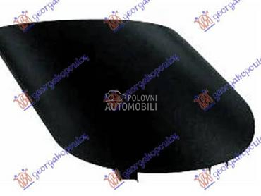 POKLOPAC NOSACA... za Fiat 500 za 2015. god.
