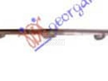 LAJSNA RESETKE PREDNJEG... za Volkswagen Golf 7 od 2013. do 2017. god.