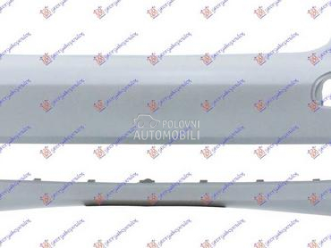 PREDNJI BRANIK PM za Mercedes Benz C Klasa od 2000. do 2003. god.