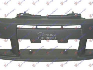 PREDNJI BRANIK za Fiat Punto od 2003. do 2011. god.