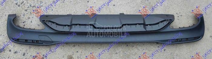 SPOJLER ZADNJEG BRANIKA