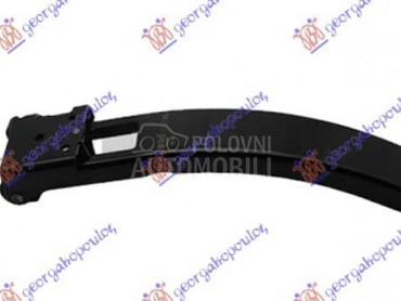 GRANICNIK ZADNJIH VRATA... za Mercedes Benz Ostalo od 2006. do 2013. god.