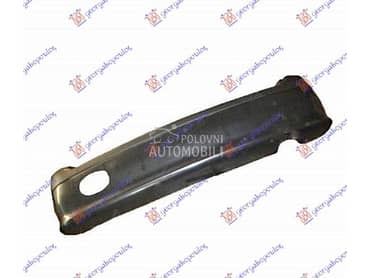 ZADNJI BRANIK 99-01 za Hyundai Atos od 1999. do 2003. god.