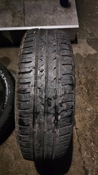 Continental 195/65 R15 Letnja
