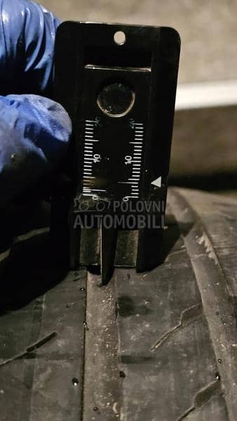 Continental 195/65 R15 Letnja