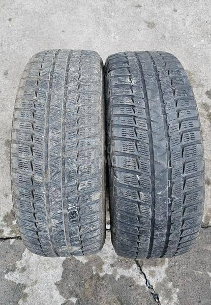 Falken 205/55 R16 Sve sezone