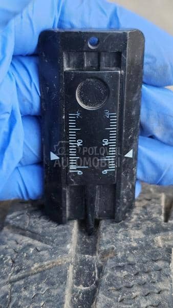 Falken 205/55 R16 Sve sezone