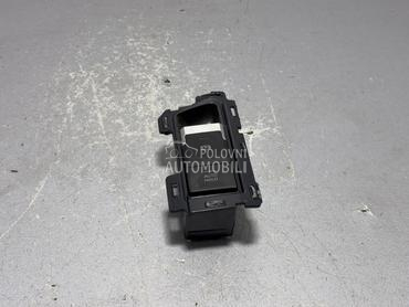 PREKIDAC za Volkswagen T-Roc