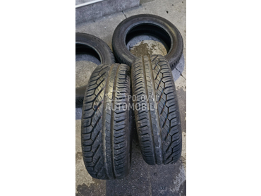 Uniroyal 185/60 R15 Letnja