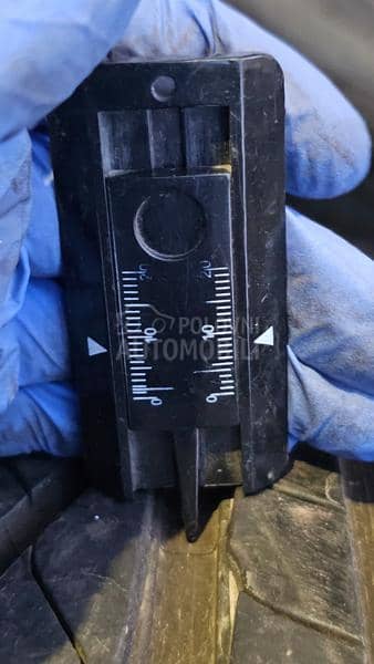 Uniroyal 185/60 R15 Letnja