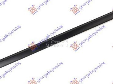 NEMA- LAJSNA PREDNJIH... za Volkswagen Golf 3 od 1992. do 1998. god.