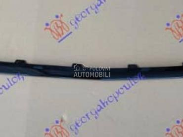 LAJSNA SPOJLERA PREDNJEG... za Mercedes Benz GLC Klasa od 2015. do 2020. god.