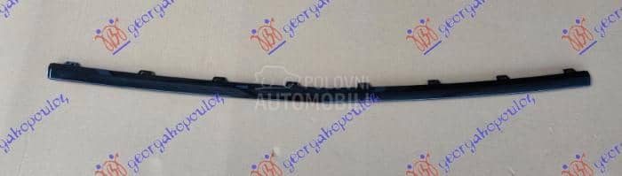 LAJSNA SPOJLERA PREDNJEG...