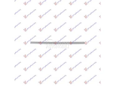 LAJSNA PREDNJIH VRATA PM Desno za Opel Vectra B od 1999. do 2002. god.