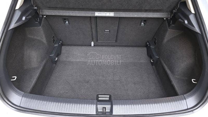 Volkswagen T-Roc 2.0/TDI/DSG NOV