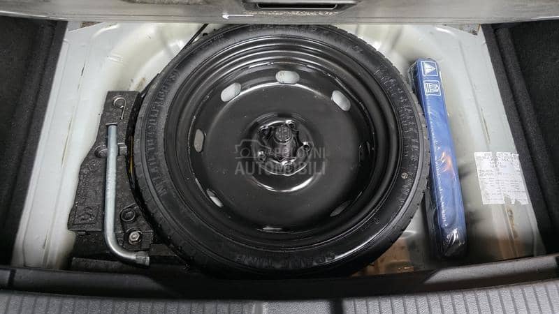 Volkswagen T-Roc 2.0/TDI/DSG NOV