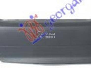 ZADNJI BRANIK PM 07- za BMW Serija 5 od 2003. do 2010. god.