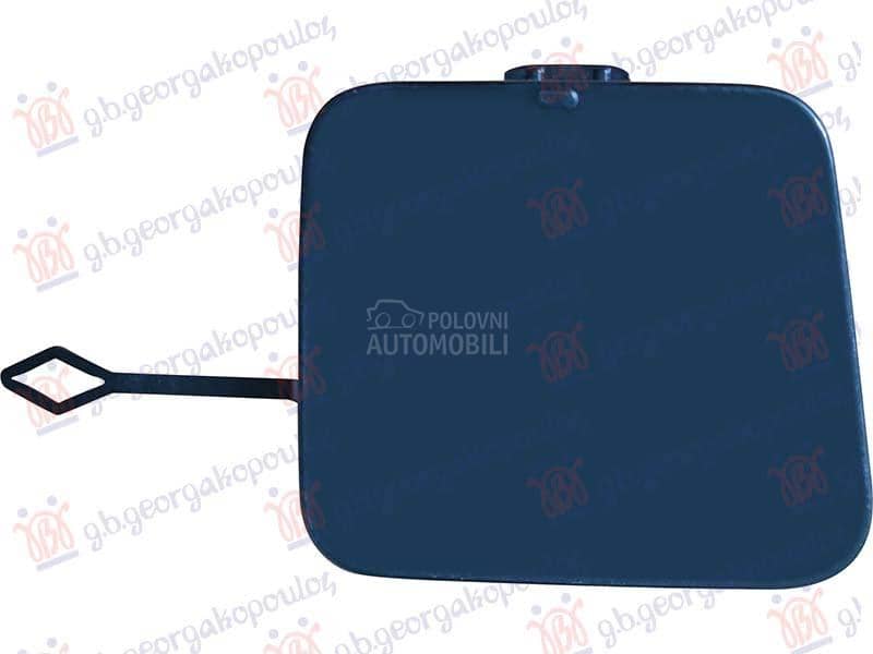 POKLOPAC KUKE ZADNJEG BRANIKA