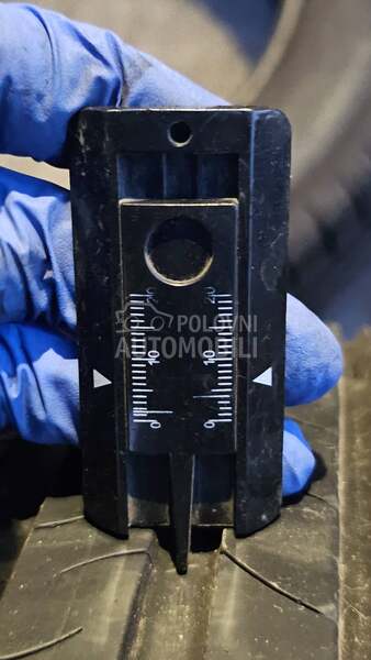 Michelin 185/65 R15 Letnja