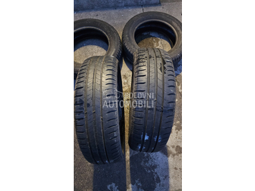 Michelin 185/65 R15 Letnja