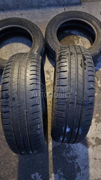 Michelin 185/65 R15 Letnja