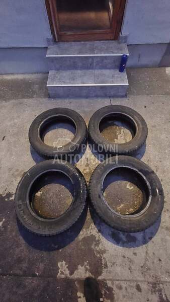 Michelin 185/65 R15 Letnja