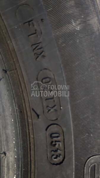 Michelin 185/65 R15 Letnja