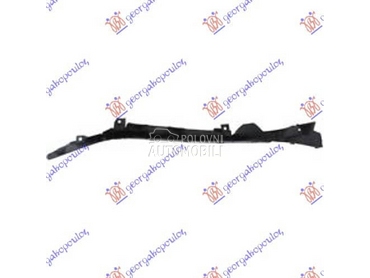 NOSAC PREDNJEG BRANIKA... za Hyundai Lantra od 2015. do 2019. god.